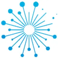 Wispi.it Favicon
