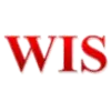 Wisplast.pl Logo
