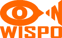 Wispo.cl Favicon