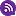 Wispotter.com Logo