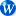 Wispower.com Logo