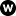 Wiss.co.uk Logo