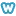 Wissel.nl Logo