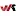 Wissenresearch.com Favicon