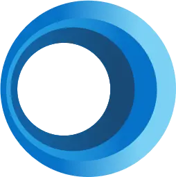Wissenschaftliche-Integritaet.de Logo
