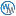Wissensmanufaktur.net Logo