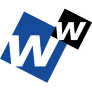 Wissweit.de Logo