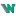 Wist.co.jp Logo