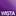 Wista.ca Favicon