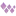 Wisteria-P.jp Favicon