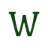 Wisteriafloraldesign.com Favicon