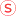 Wisu.pl Favicon