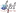 Wisuda.org Favicon