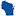 Wisurol.com Favicon