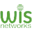 Wis.us Logo