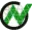 Wisutec.de Favicon