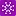 Wisy.ai Favicon