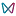 Wisys.de Logo