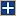 Wit-Czestochowa.pl Favicon