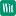 Wit-Ecogreen.com.vn Logo