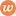 Wit-INC.com Favicon