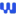 Wit-Software.com Logo