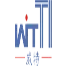 Wit-Titanium.com Logo