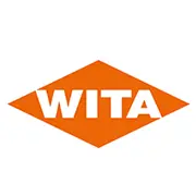 Wita.de Favicon