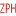 Witamina-ZPH.pl Favicon