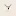 Witaminaiziolo.pl Favicon