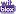 Witblox.com Favicon