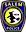 Witchcitypolice.com Favicon