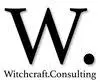 Witchcraft.consulting Favicon