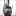 Witcher3-Hints-AND-Tips.net Favicon