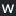 Witchery.com.au Favicon
