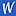 Witchhut.ro Favicon