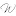 Witchme-Fukuoka.com Favicon