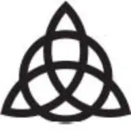 Witchwaypublishing.com Logo
