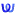 Witco.io Favicon