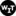 Witdc.org Favicon