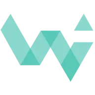 Witec.dev Favicon