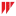 Wit.edu Favicon