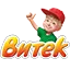 Witek.ru Favicon