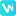 Witemedia.com Logo