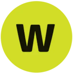 Witena.com Favicon