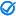 Witgeld.nl Favicon