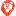With-INC.com Favicon