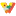 With-Kumamoto.jp Favicon