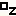 With-OZ.jp Favicon