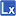 With-X.com Favicon